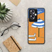 Thumbnail for Summering - Oppo A79 / A2 θήκη