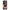 Oppo A79 / A2 Sunset Dreams Θήκη Αγίου Βαλεντίνου από τη Smartfits με σχέδιο στο πίσω μέρος και μαύρο περίβλημα | Smartphone case with colorful back and black bezels by Smartfits