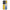 Oppo A79 / A2 Sunset Memories Θήκη από τη Smartfits με σχέδιο στο πίσω μέρος και μαύρο περίβλημα | Smartphone case with colorful back and black bezels by Smartfits