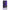 Oppo A79 / A2 Super Car Θήκη Αγίου Βαλεντίνου από τη Smartfits με σχέδιο στο πίσω μέρος και μαύρο περίβλημα | Smartphone case with colorful back and black bezels by Smartfits