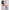 Θήκη Oppo A79 / A2 Superpower Woman από τη Smartfits με σχέδιο στο πίσω μέρος και μαύρο περίβλημα | Oppo A79 / A2 Superpower Woman case with colorful back and black bezels