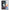 Θήκη Oppo A79 / A2 Surreal View από τη Smartfits με σχέδιο στο πίσω μέρος και μαύρο περίβλημα | Oppo A79 / A2 Surreal View case with colorful back and black bezels