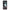 Oppo A79 / A2 Surreal View θήκη από τη Smartfits με σχέδιο στο πίσω μέρος και μαύρο περίβλημα | Smartphone case with colorful back and black bezels by Smartfits