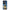 Oppo A79 / A2 Tangled 1 Θήκη Αγίου Βαλεντίνου από τη Smartfits με σχέδιο στο πίσω μέρος και μαύρο περίβλημα | Smartphone case with colorful back and black bezels by Smartfits
