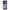 Oppo A79 / A2 Tangled 2 Θήκη Αγίου Βαλεντίνου από τη Smartfits με σχέδιο στο πίσω μέρος και μαύρο περίβλημα | Smartphone case with colorful back and black bezels by Smartfits