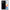 Θήκη Oppo A79 / A2 AFK Text από τη Smartfits με σχέδιο στο πίσω μέρος και μαύρο περίβλημα | Oppo A79 / A2 AFK Text case with colorful back and black bezels