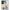 Θήκη Oppo A79 / A2 Minion Text από τη Smartfits με σχέδιο στο πίσω μέρος και μαύρο περίβλημα | Oppo A79 / A2 Minion Text case with colorful back and black bezels