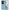 Θήκη Oppo A79 / A2 Positive Text από τη Smartfits με σχέδιο στο πίσω μέρος και μαύρο περίβλημα | Oppo A79 / A2 Positive Text case with colorful back and black bezels