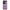 Oppo A79 / A2 Thank You Next Θήκη Αγίου Βαλεντίνου από τη Smartfits με σχέδιο στο πίσω μέρος και μαύρο περίβλημα | Smartphone case with colorful back and black bezels by Smartfits