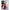Θήκη Oppo A79 / A2 Tod And Vixey Love 1 από τη Smartfits με σχέδιο στο πίσω μέρος και μαύρο περίβλημα | Oppo A79 / A2 Tod And Vixey Love 1 case with colorful back and black bezels