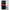 Θήκη Oppo A79 / A2 Sunset Tropic από τη Smartfits με σχέδιο στο πίσω μέρος και μαύρο περίβλημα | Oppo A79 / A2 Sunset Tropic case with colorful back and black bezels