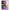 Θήκη Oppo A79 / A2 Tropical Flowers από τη Smartfits με σχέδιο στο πίσω μέρος και μαύρο περίβλημα | Oppo A79 / A2 Tropical Flowers case with colorful back and black bezels