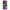 Oppo A79 / A2 Tropical Flowers θήκη από τη Smartfits με σχέδιο στο πίσω μέρος και μαύρο περίβλημα | Smartphone case with colorful back and black bezels by Smartfits