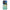 Oppo A79 / A2 Tropical Vibes Θήκη από τη Smartfits με σχέδιο στο πίσω μέρος και μαύρο περίβλημα | Smartphone case with colorful back and black bezels by Smartfits