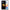 Θήκη Oppo A79 / A2 Golden Valentine από τη Smartfits με σχέδιο στο πίσω μέρος και μαύρο περίβλημα | Oppo A79 / A2 Golden Valentine case with colorful back and black bezels