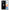 Θήκη Oppo A79 / A2 King Valentine από τη Smartfits με σχέδιο στο πίσω μέρος και μαύρο περίβλημα | Oppo A79 / A2 King Valentine case with colorful back and black bezels