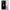 Θήκη Oppo A79 / A2 Queen Valentine από τη Smartfits με σχέδιο στο πίσω μέρος και μαύρο περίβλημα | Oppo A79 / A2 Queen Valentine case with colorful back and black bezels