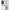Θήκη Oppo A79 / A2 Rex Valentine από τη Smartfits με σχέδιο στο πίσω μέρος και μαύρο περίβλημα | Oppo A79 / A2 Rex Valentine case with colorful back and black bezels