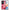 Θήκη Oppo A79 / A2 RoseGarden Valentine από τη Smartfits με σχέδιο στο πίσω μέρος και μαύρο περίβλημα | Oppo A79 / A2 RoseGarden Valentine case with colorful back and black bezels