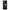 Oppo A79 / A2 Vintage Roses θήκη από τη Smartfits με σχέδιο στο πίσω μέρος και μαύρο περίβλημα | Smartphone case with colorful back and black bezels by Smartfits