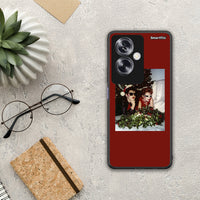 Thumbnail for Waiting for Xmas - Oppo A79 / A2 case