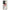 Oppo A79 / A2 Walking Mermaid Θήκη από τη Smartfits με σχέδιο στο πίσω μέρος και μαύρο περίβλημα | Smartphone case with colorful back and black bezels by Smartfits