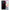 Θήκη Oppo A79 / A2 Pink Black Watercolor από τη Smartfits με σχέδιο στο πίσω μέρος και μαύρο περίβλημα | Oppo A79 / A2 Pink Black Watercolor case with colorful back and black bezels
