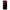 4 - Oppo A79 / A2 Pink Black Watercolor case, cover, bumper