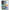 Θήκη Oppo A79 / A2 White Blossoms από τη Smartfits με σχέδιο στο πίσω μέρος και μαύρο περίβλημα | Oppo A79 / A2 White Blossoms case with colorful back and black bezels