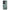 Oppo A79 / A2 White Blossoms θήκη από τη Smartfits με σχέδιο στο πίσω μέρος και μαύρο περίβλημα | Smartphone case with colorful back and black bezels by Smartfits