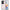 Θήκη Oppo A79 / A2 White Daisies από τη Smartfits με σχέδιο στο πίσω μέρος και μαύρο περίβλημα | Oppo A79 / A2 White Daisies case with colorful back and black bezels