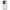 Oppo A79 / A2 White Daisies θήκη από τη Smartfits με σχέδιο στο πίσω μέρος και μαύρο περίβλημα | Smartphone case with colorful back and black bezels by Smartfits