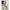 Θήκη Oppo A79 / A2 Woman Statue από τη Smartfits με σχέδιο στο πίσω μέρος και μαύρο περίβλημα | Oppo A79 / A2 Woman Statue case with colorful back and black bezels