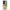 Oppo A79 / A2 Woman Statue θήκη από τη Smartfits με σχέδιο στο πίσω μέρος και μαύρο περίβλημα | Smartphone case with colorful back and black bezels by Smartfits