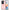 Θήκη Oppo A79 / A2 XOXO Love από τη Smartfits με σχέδιο στο πίσω μέρος και μαύρο περίβλημα | Oppo A79 / A2 XOXO Love case with colorful back and black bezels