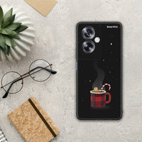 Thumbnail for Xmas Bathing - Oppo A79 / A2 case