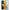 Θήκη Oppo A79 / A2 Yellow Daisies από τη Smartfits με σχέδιο στο πίσω μέρος και μαύρο περίβλημα | Oppo A79 / A2 Yellow Daisies case with colorful back and black bezels