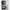 Θήκη Oppo A79 / A2 Yes But No από τη Smartfits με σχέδιο στο πίσω μέρος και μαύρο περίβλημα | Oppo A79 / A2 Yes But No case with colorful back and black bezels