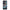 Oppo A79 / A2 Yes But No θήκη από τη Smartfits με σχέδιο στο πίσω μέρος και μαύρο περίβλημα | Smartphone case with colorful back and black bezels by Smartfits