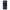 Oppo A79 / A2 You Can θήκη από τη Smartfits με σχέδιο στο πίσω μέρος και μαύρο περίβλημα | Smartphone case with colorful back and black bezels by Smartfits