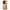 Oppo A79 / A2 You Go Girl θήκη από τη Smartfits με σχέδιο στο πίσω μέρος και μαύρο περίβλημα | Smartphone case with colorful back and black bezels by Smartfits