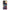 Oppo A79 / A2 Zeus Art Θήκη Αγίου Βαλεντίνου από τη Smartfits με σχέδιο στο πίσω μέρος και μαύρο περίβλημα | Smartphone case with colorful back and black bezels by Smartfits