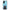 Oppo A94 5G Hug Me θήκη από τη Smartfits με σχέδιο στο πίσω μέρος και μαύρο περίβλημα | Smartphone case with colorful back and black bezels by Smartfits
