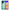 Θήκη Oppo A94 5G Yellow Duck από τη Smartfits με σχέδιο στο πίσω μέρος και μαύρο περίβλημα | Oppo A94 5G Yellow Duck case with colorful back and black bezels