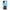 Oppo Find X3 Lite / Reno 5 5G / Reno 5 4G Hug Me θήκη από τη Smartfits με σχέδιο στο πίσω μέρος και μαύρο περίβλημα | Smartphone case with colorful back and black bezels by Smartfits