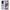 Θήκη Oppo Reno10 Pro Adam Hand από τη Smartfits με σχέδιο στο πίσω μέρος και μαύρο περίβλημα | Oppo Reno10 Pro Adam Hand case with colorful back and black bezels