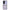 Oppo Reno10 Pro Adam Hand θήκη από τη Smartfits με σχέδιο στο πίσω μέρος και μαύρο περίβλημα | Smartphone case with colorful back and black bezels by Smartfits