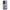 Oppo Reno10 Pro All Greek Θήκη από τη Smartfits με σχέδιο στο πίσω μέρος και μαύρο περίβλημα | Smartphone case with colorful back and black bezels by Smartfits