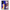 Θήκη Oppo Reno10 Pro Alladin And Jasmine Love 1 από τη Smartfits με σχέδιο στο πίσω μέρος και μαύρο περίβλημα | Oppo Reno10 Pro Alladin And Jasmine Love 1 case with colorful back and black bezels