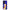 Oppo Reno10 Pro Alladin And Jasmine Love 1 θήκη από τη Smartfits με σχέδιο στο πίσω μέρος και μαύρο περίβλημα | Smartphone case with colorful back and black bezels by Smartfits